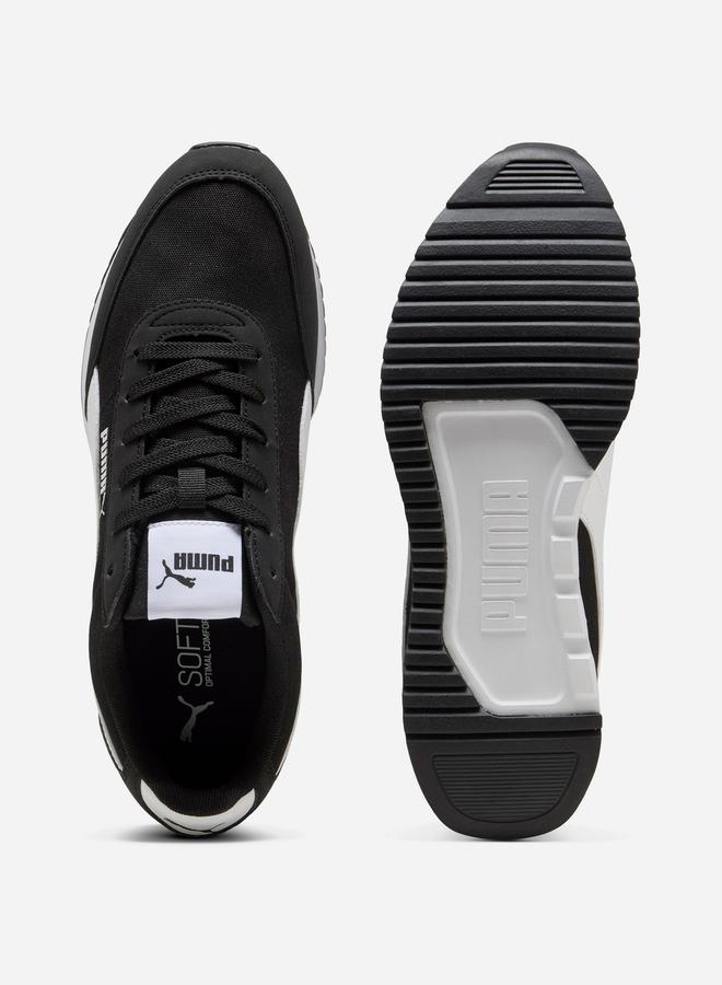 PUMA R78 Lightwind Sneakers  - Image 4