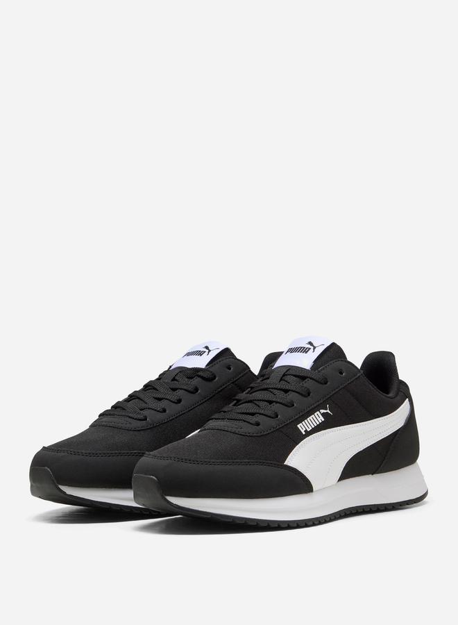 PUMA R78 Lightwind Sneakers  - Image 3