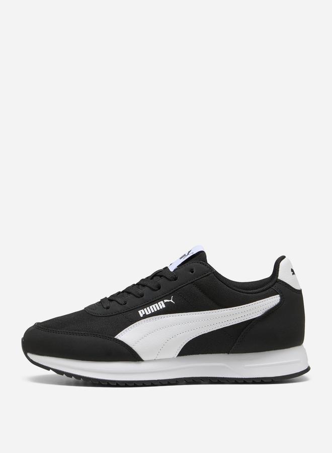 PUMA R78 Lightwind Sneakers  - Image 1