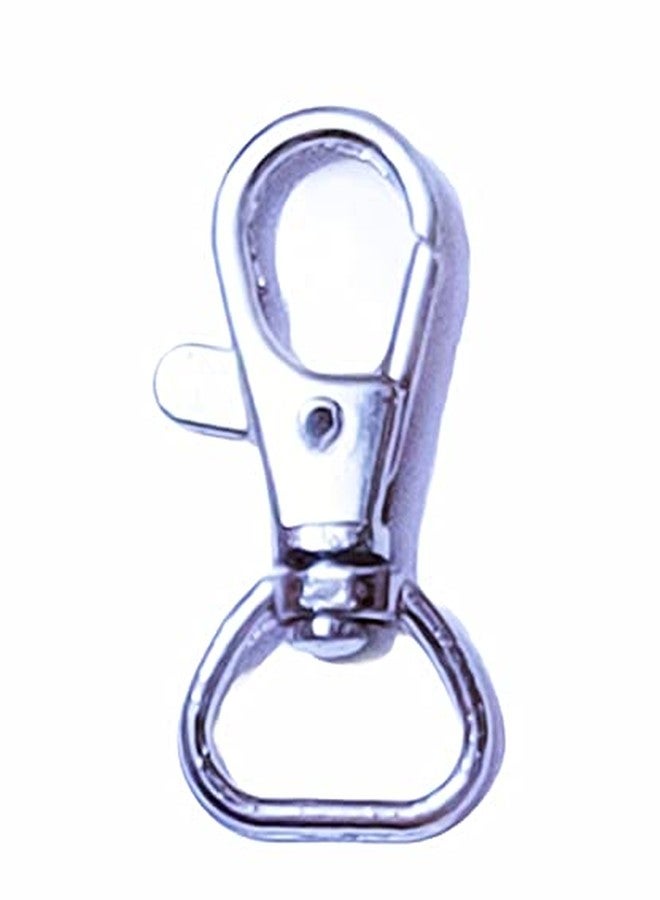 كيدولتز بطاقة هوية كيدولتز، لعبة يويو بلاستيكية دائرية الشكل قابلة للسحب - خيط بكرة قابل للسحب - ألوان متنوعة (أحمر دائري) - Image 5