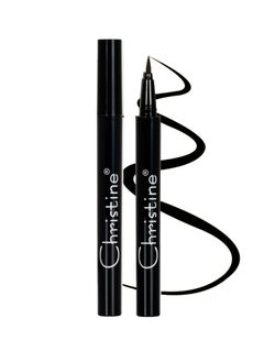 Eyeliner Black