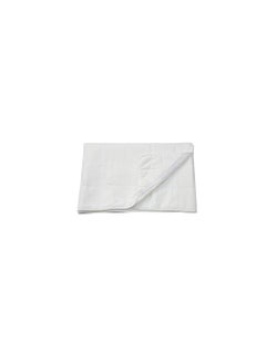 Mattress protector, 140x200 cm