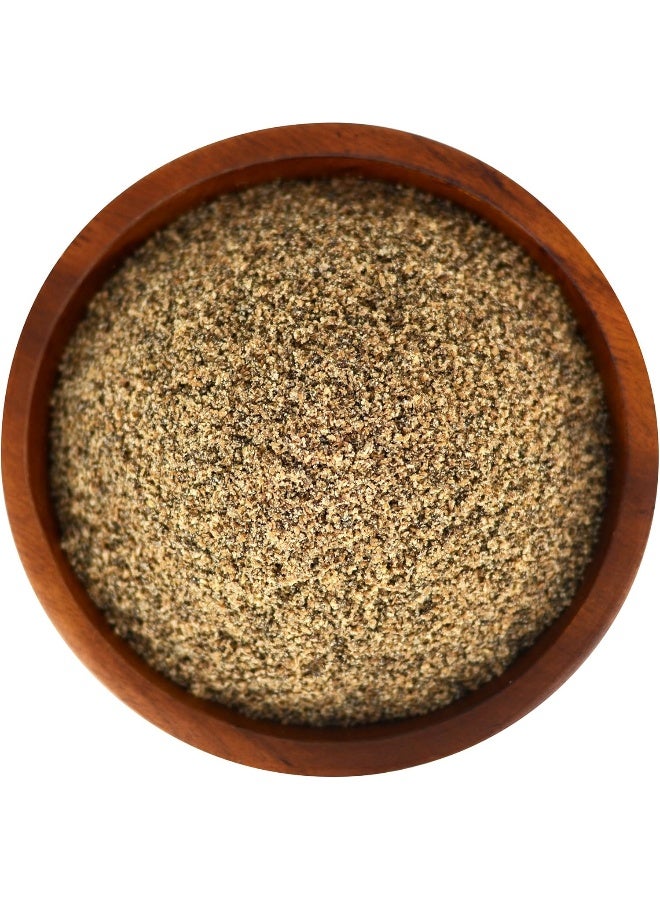 Nutiva Organic Ground Chia Seeds, 12-ounce - Image 4