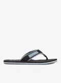 TOMMY HILFIGER Black