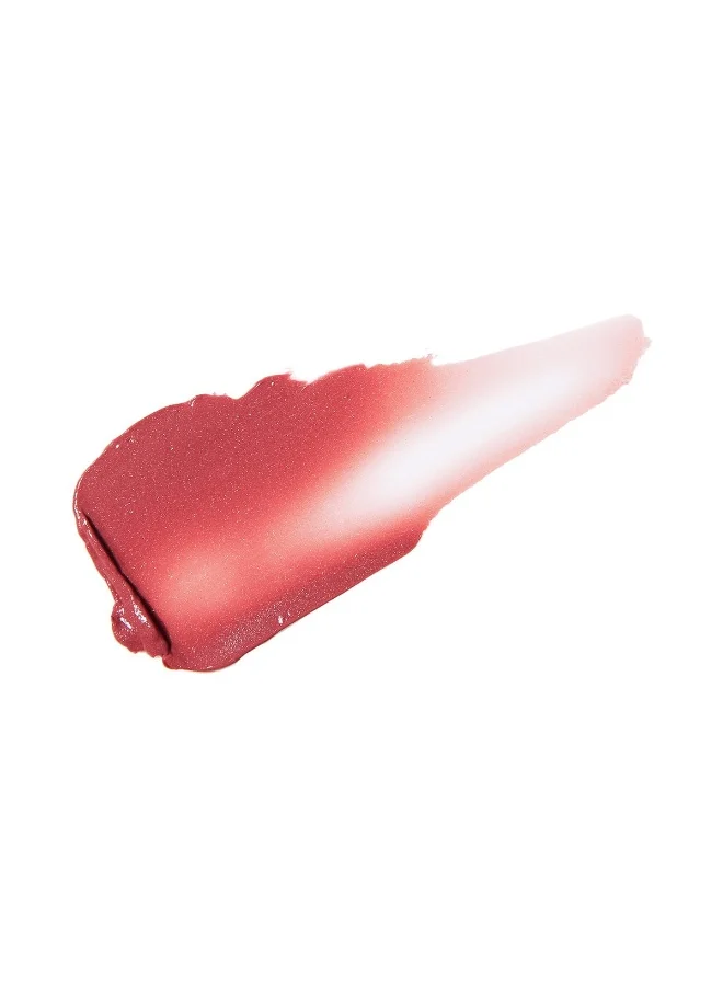Charlotte Tilbury Pillow Talk Lip And Cheek Glow - Colour Of Dreams