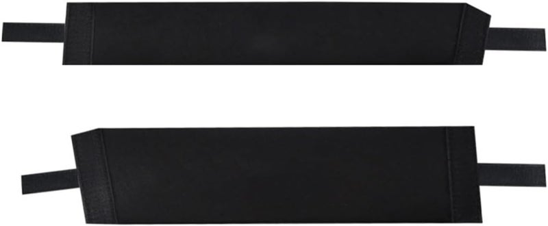 Vuzmode Trunk Side Storage Organizer for BMW - Image 1