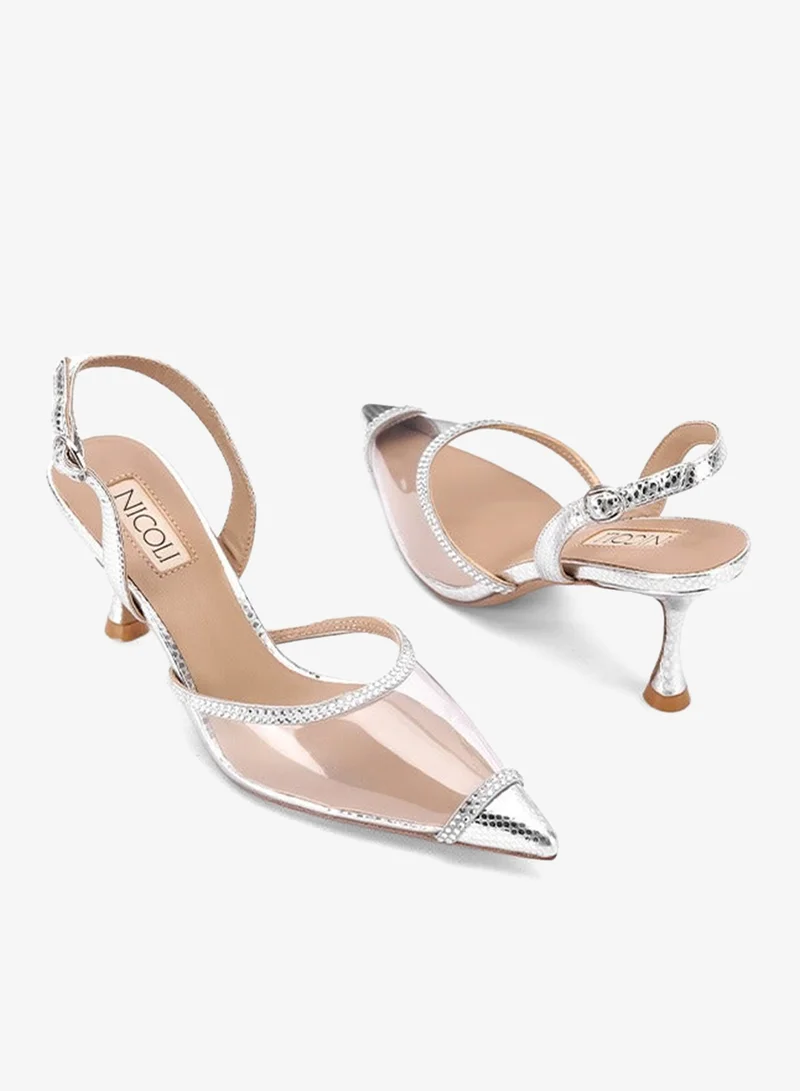 Nicoli  GINEVRA for Women | Best Price UAE