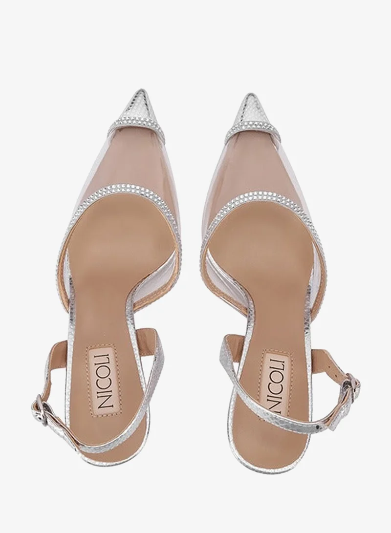 Nicoli  GINEVRA for Women | Best Price UAE