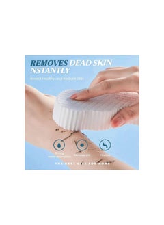 Ultra Soft Bath Body Shower Sponge,Super Soft Exfoliating Bath Sponge,Spa Scrub Exfoliator Dead Skin Remove,Sponge Bath Sponge for Adults Children and Pregnant Women