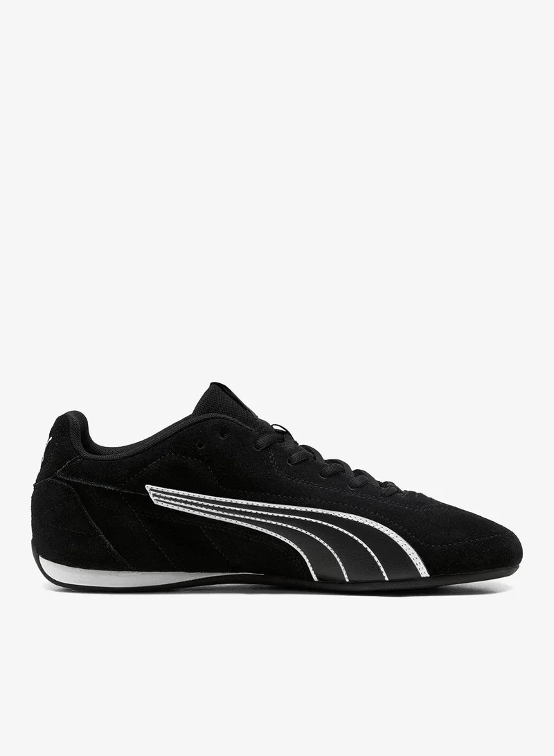 بوما Catch Sneakers