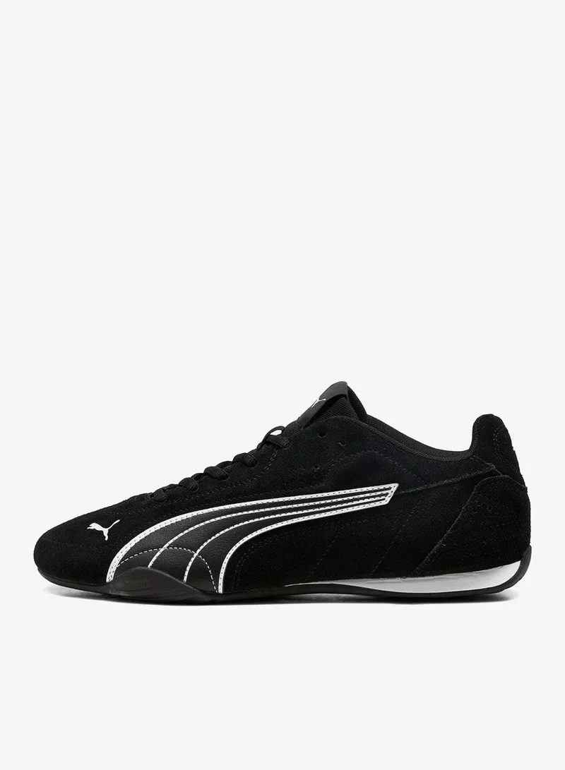 بوما Catch Sneakers