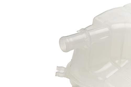 GM ACDelco GM Genuine Parts 13465094 Radiator Surge Tank - Image 3