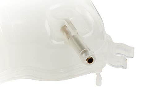 GM ACDelco GM Genuine Parts 13465094 Radiator Surge Tank - Image 2