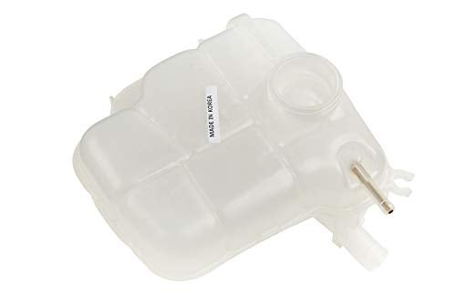 GM ACDelco GM Genuine Parts 13465094 Radiator Surge Tank - Image 4