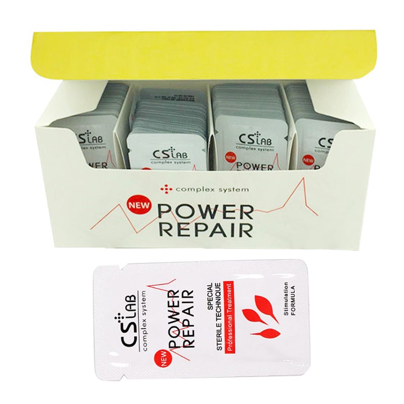 100pcs Tattooing Repair Cream Skin Moisturizing Scab Prevention Tattoo Aftercare Cream for Eyebrown Lips - Image 3