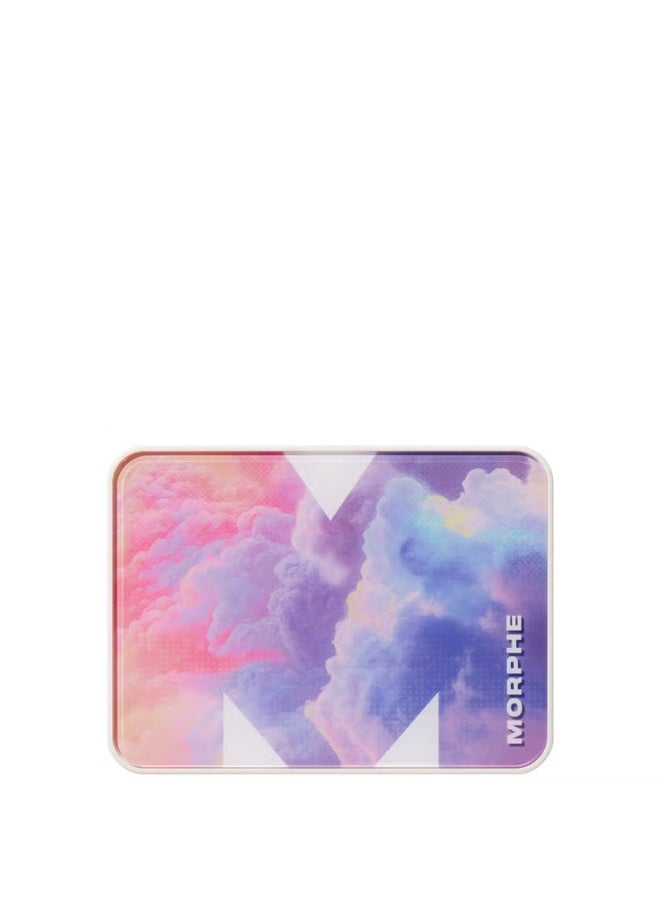 مورفي لوحة ظلال العيون مورفي سكاي فاي - Image 2