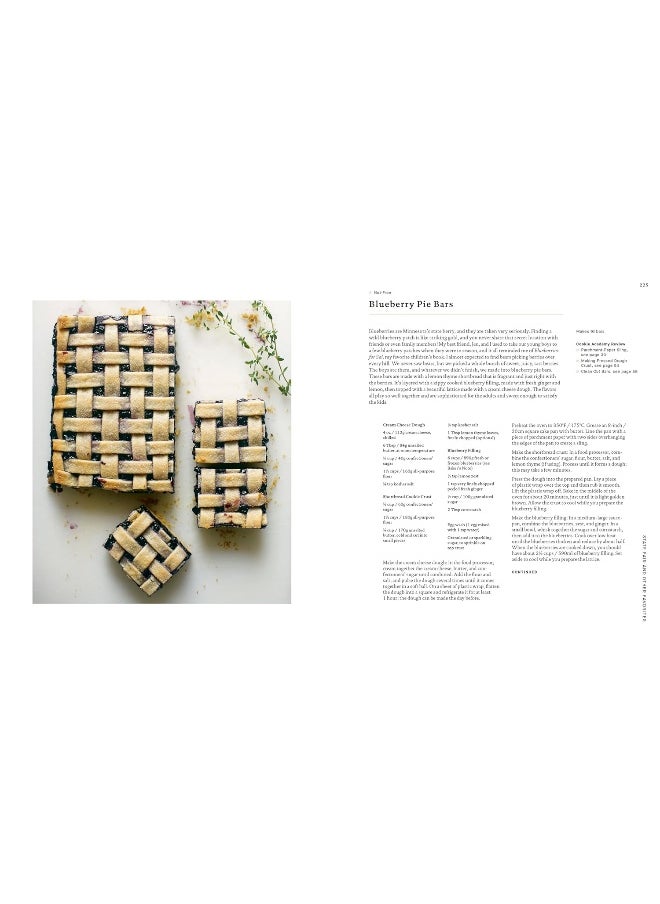 null - Ten Speed Press Zoë Bakes Cookies: Everything You Need to Know to Make Your Favorite - Image 1