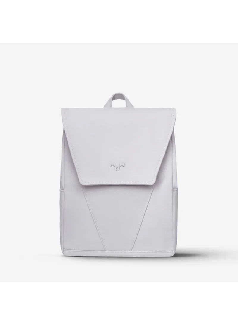 MAH MaH Young Backpack-Small