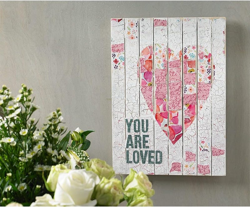 Mod Podge Paper Matte Sealer, Glue & Finish - 8 oz (236 ml) - Image 4