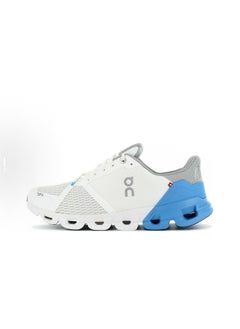 ON ON cloud flow casual sports shoes  - Image 1