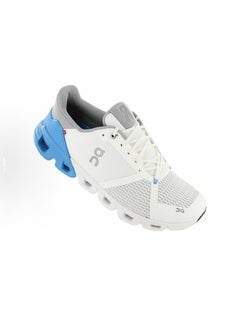 ON ON cloud flow casual sports shoes  - Image 2
