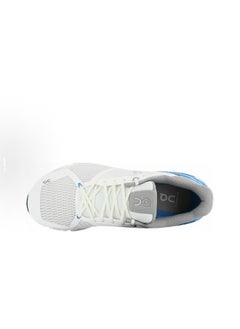 ON ON cloud flow casual sports shoes  - Image 4