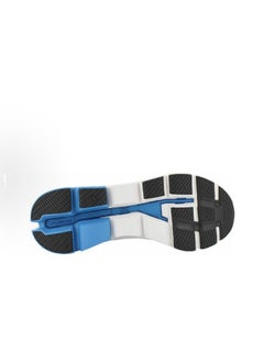 ON ON cloud flow casual sports shoes  - Image 5