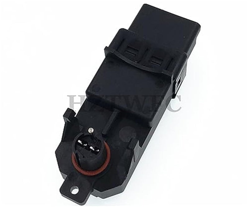 Wivplex Window Regulator Motor Module for Various Car Models - Image 2