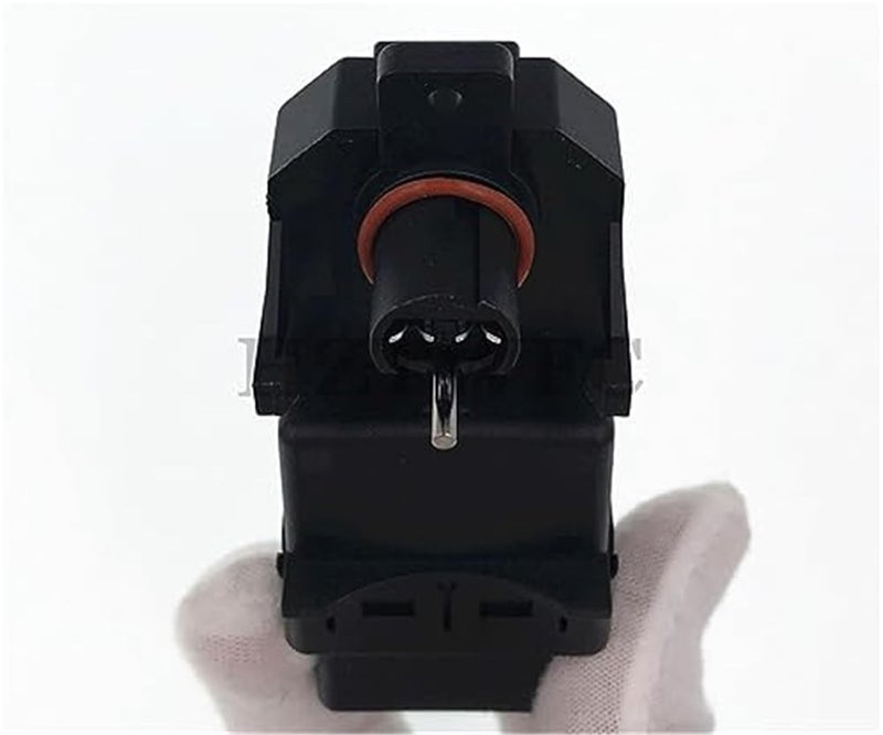 Wivplex Window Regulator Motor Module for Various Car Models - Image 3