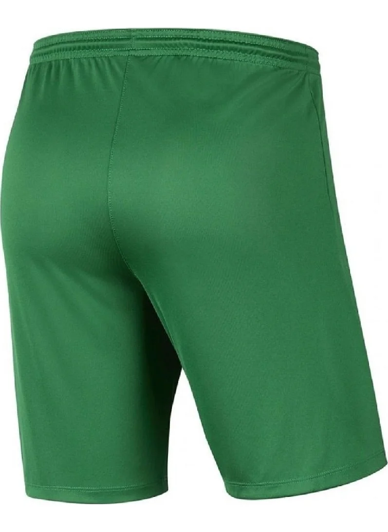 Nike Park III Short BV6855-302 Men's Shorts