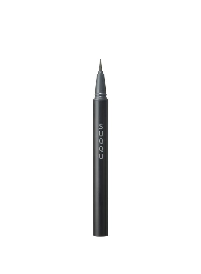 SUQQU Nuance Eyeliner 01 - Image 2