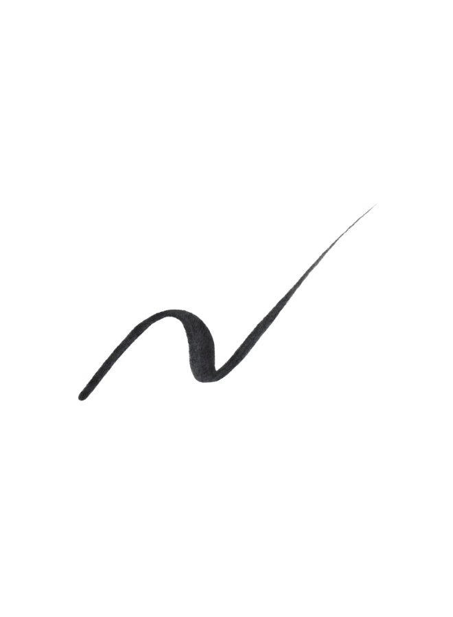SUQQU Nuance Eyeliner 01 - Image 3