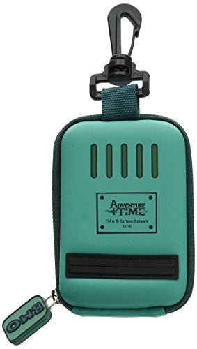The Coop Adventure Time BMO Waste Bag Dispenser - Image 2