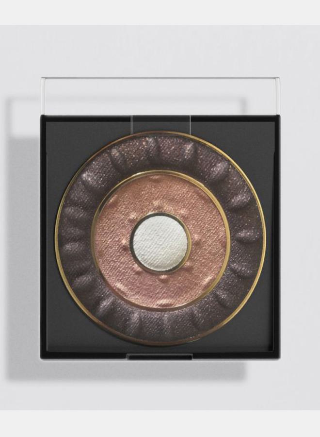 Essential Stone Talisman Eye Shadow, Centenary 200