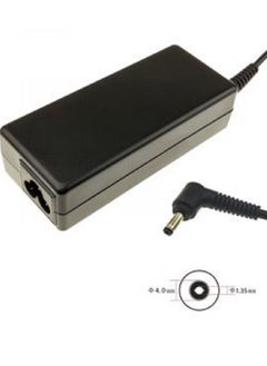 Generic dell 19.5v 4.62a 4.0m*1.7m VOSTRO laptop charger 