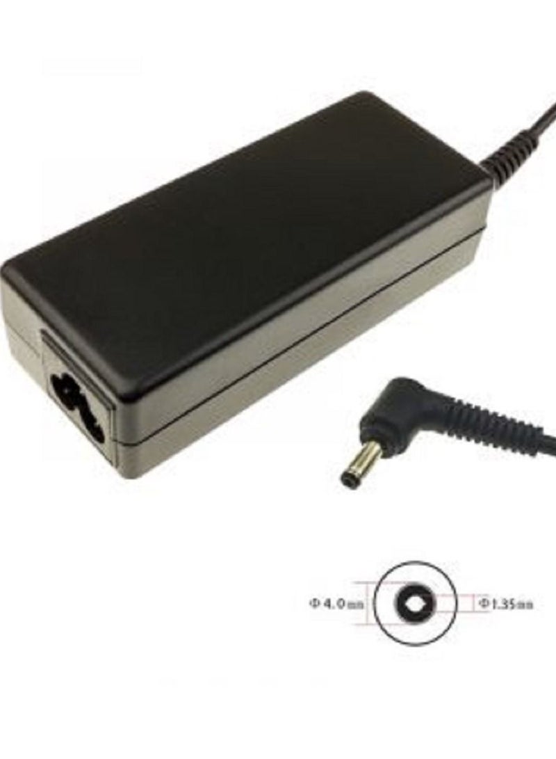 dell 19.5v 4.62a 4.0m*1.7m VOSTRO laptop charger