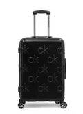 CALVIN KLEIN BLACK