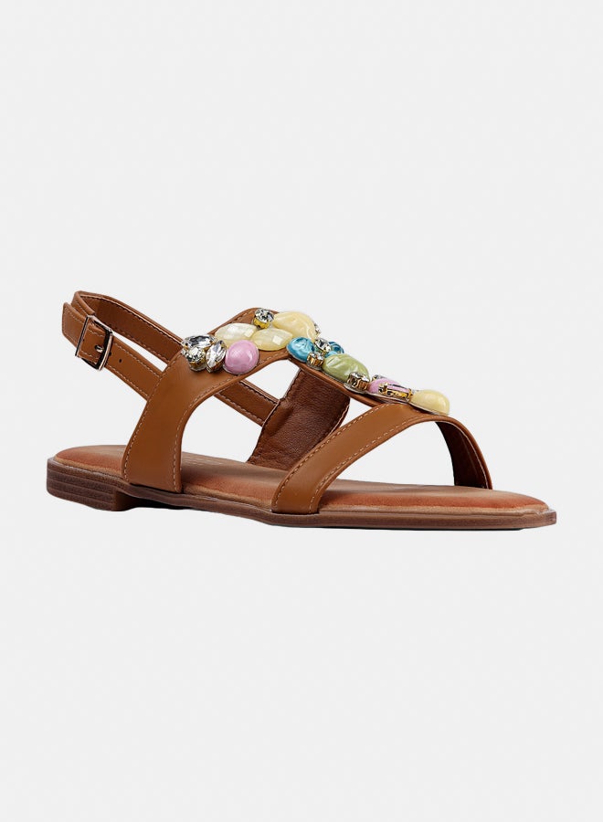 SHOEROOM SANDALS Shoeroom Shose - Image 3