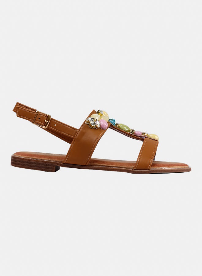 SHOEROOM SANDALS Shoeroom Shose - Image 2