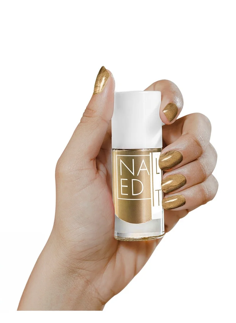 فور إيفر52 Nailed It Nail Polish