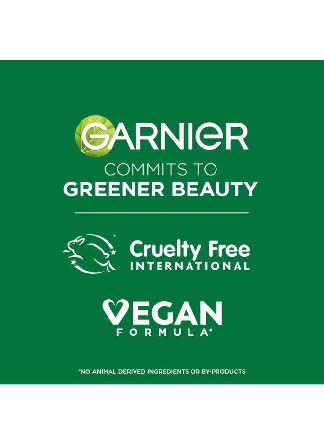 Garnier - Micellar All-In-1 Cleanser Set 400ml+100ml - Image 1