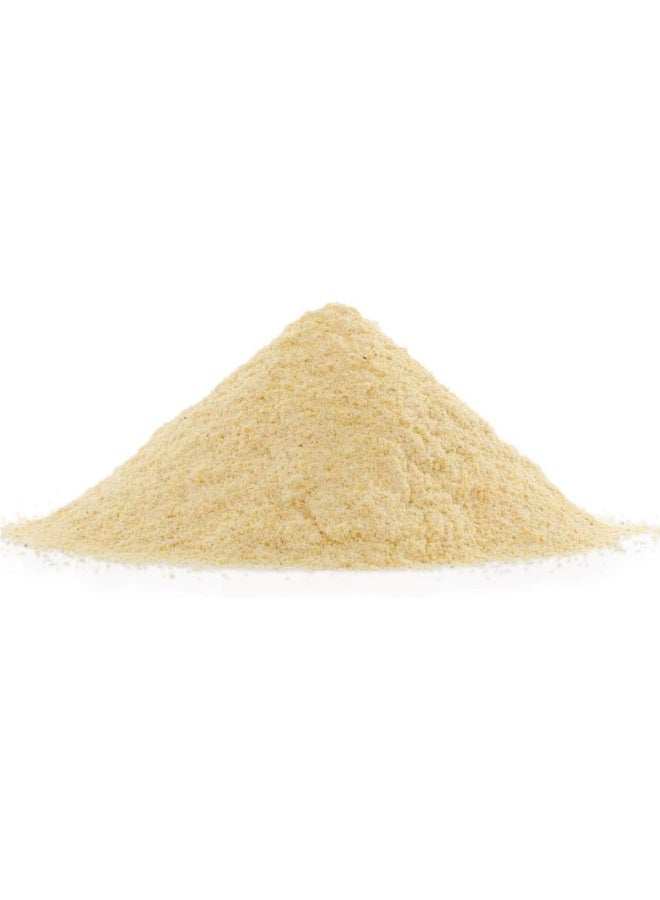 Bob's Red Mill Golden Masa Harina Corn Flour, 22 Oz - Image 5