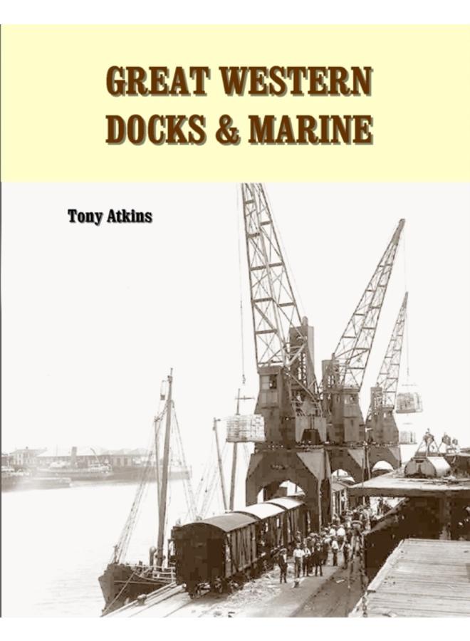 Great Western Docks & Marine 