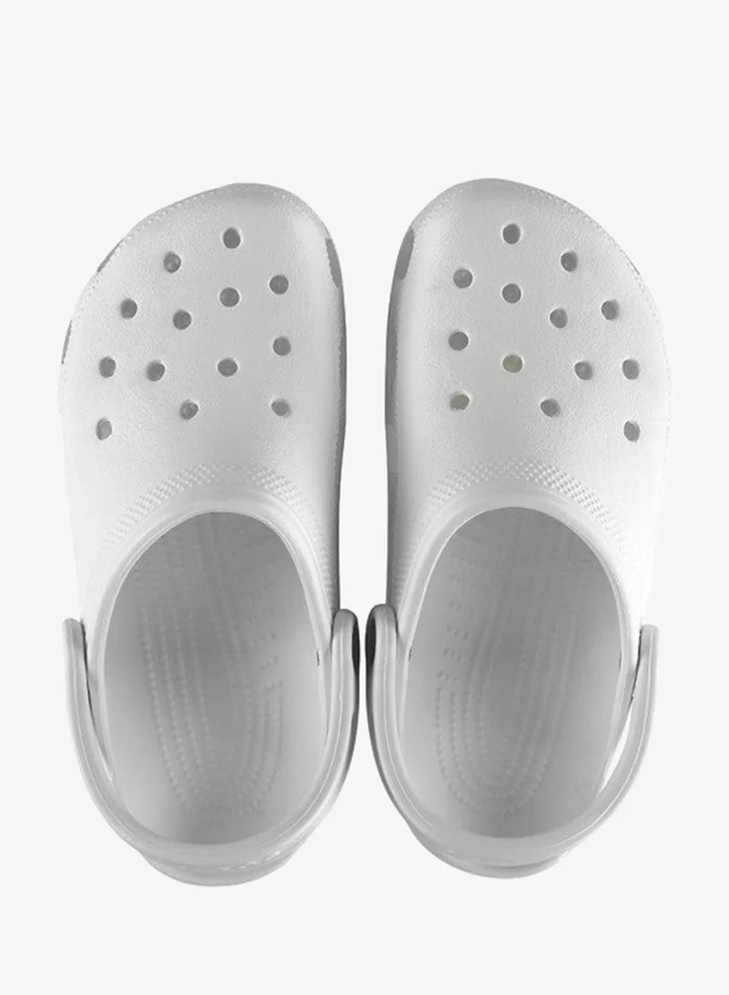 crocs Kids' Classic Clog