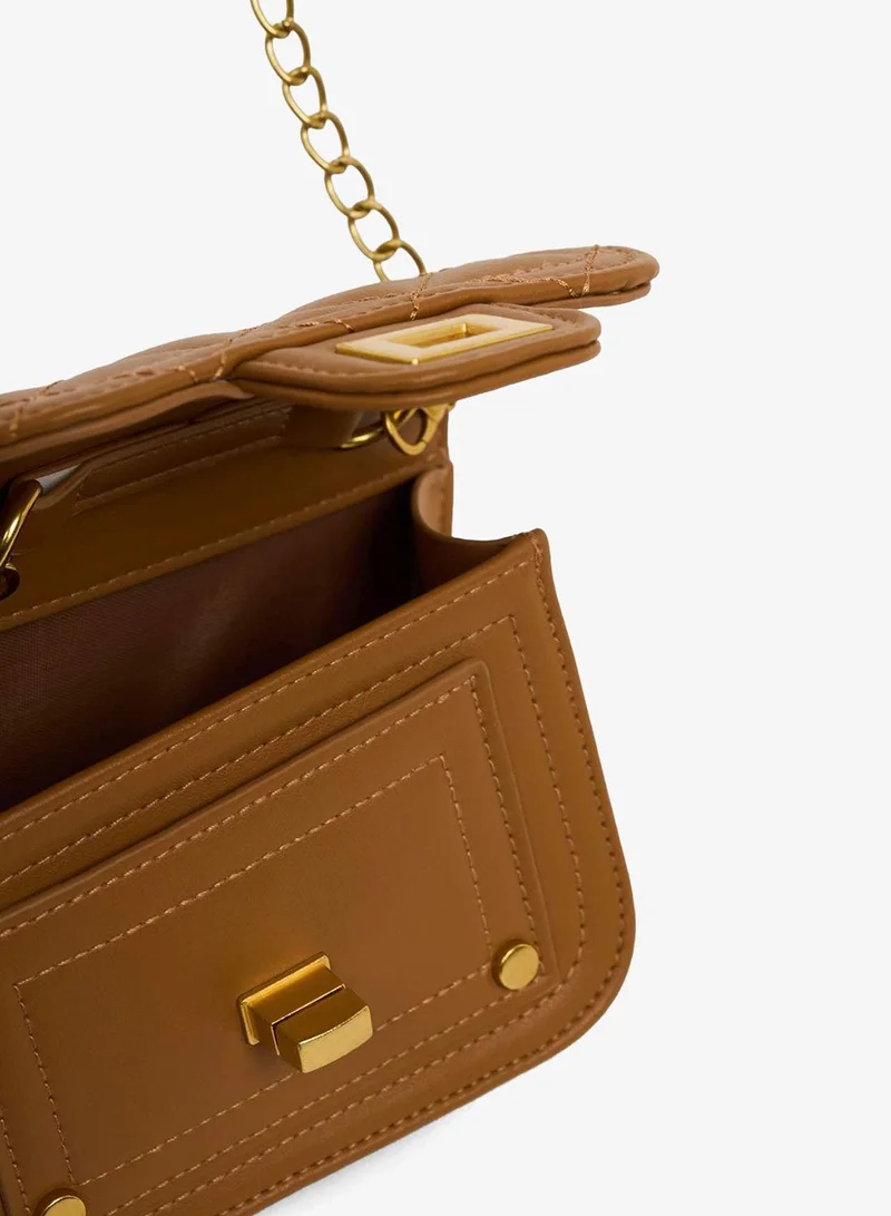 Defacto  Crossbody Bag  | Best Price UAE