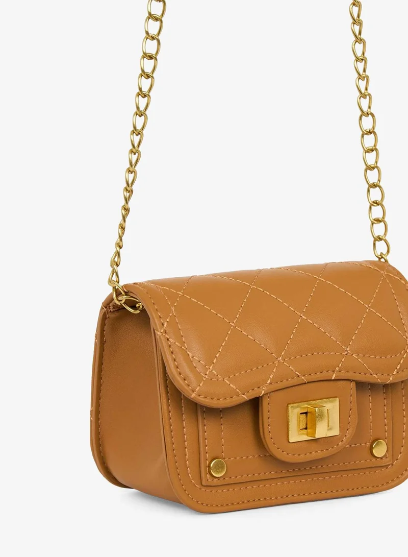Defacto  Crossbody Bag  | Best Price UAE
