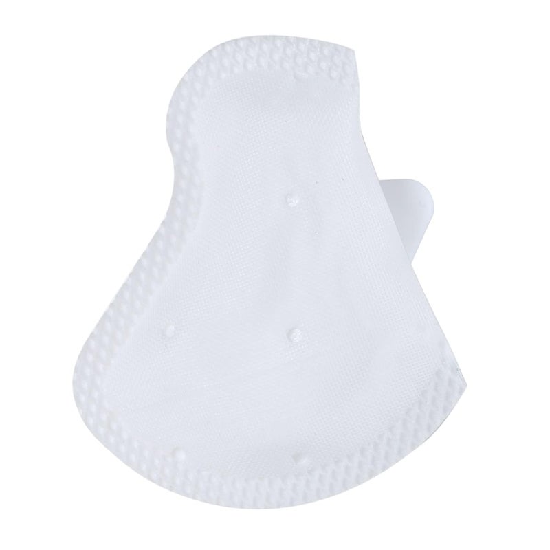 VTRUST Fuel Pump Filter Suitable For Hero Glamour/Xtreme 200 BS6/Xpulse 200 BS6 - Image 2