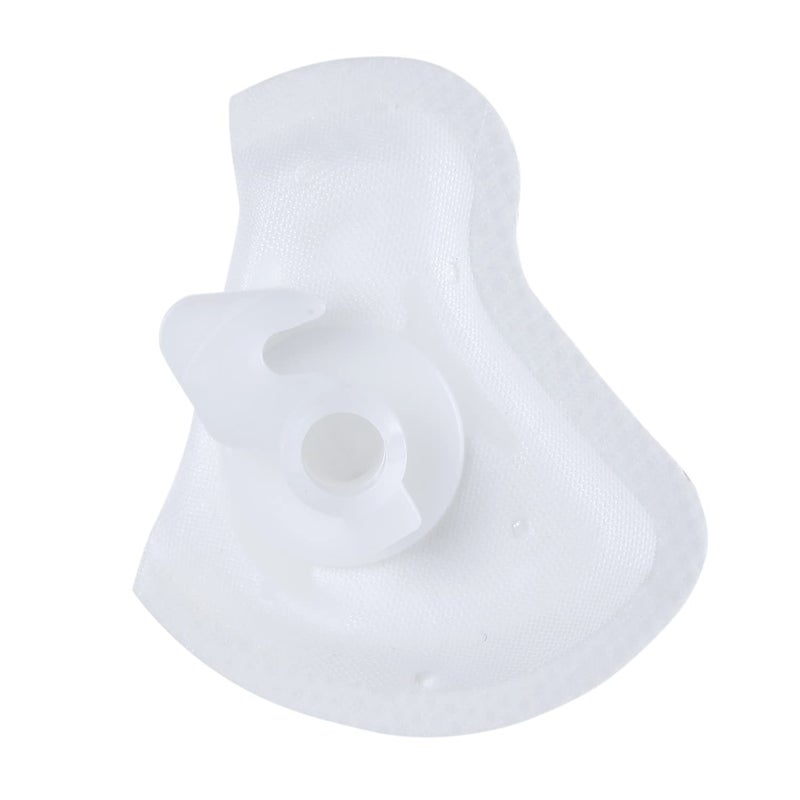 VTRUST Fuel Pump Filter Suitable For Hero Glamour/Xtreme 200 BS6/Xpulse 200 BS6 - Image 1