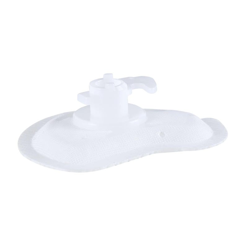 VTRUST Fuel Pump Filter Suitable For Hero Glamour/Xtreme 200 BS6/Xpulse 200 BS6 - Image 3