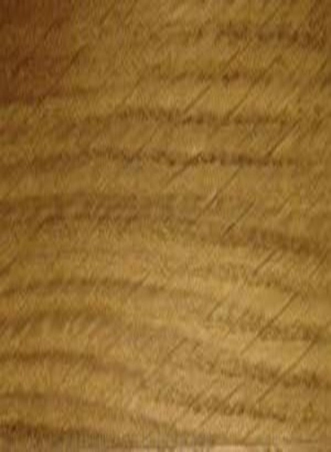 Osmo - TopOil - 3045 Clear Satin - 0.5 Liter - Image 2